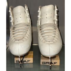 EDEA Chorus 250 C = Gr. 37 1/2