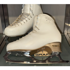 EDEA Chorus 250 C = Gr. 37 1/2