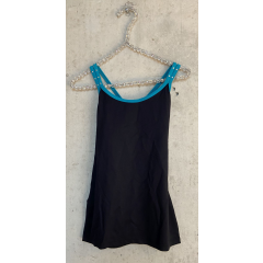 KARISMA Top Gr. XS adult