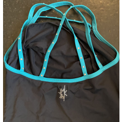 KARISMA Top Gr. XS adult