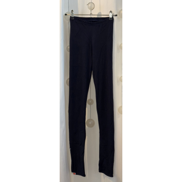 KARISMA Trainingshose AS = Gr. S adult