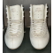 EDEA Ice Fly 245 = Gr. Gr. 37