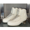 EDEA Ice Fly 245 = Gr. Gr. 37
