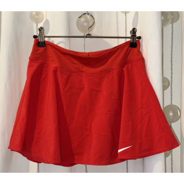 Nike dry fitTrainingsjupe S = Gr. XS - S adult
