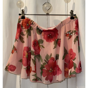 Trainings- Kürjupe Gr. M - L adult