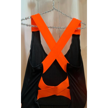 Trainingsoverall Gr. S - M adult