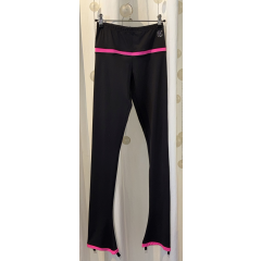 THUONO Trainingshose Gr. S adult