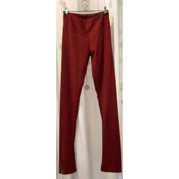 Trainingshose L = Gr. L - XL adult