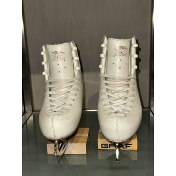 EDEA Chorus 215 C = Gr. 32