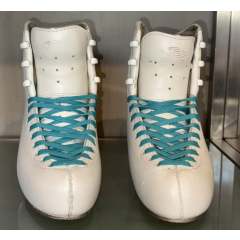 EDEA Chorus 235 C = Gr. 35