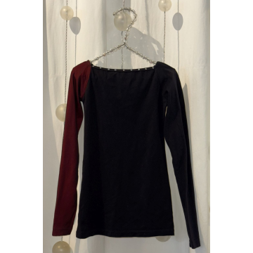 KARISMA Trainingsshirt CXL = Gr. 12 - 14 Jahre