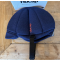 Ribcap Mütze - Kopfschutz Kids S = 53 - 55 cm