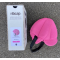 Ribcap Mütze - Kopfschutz Kids S = 53 - 55 cm