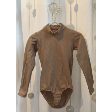 Sagester Body II = Gr. 6 - 8 Jahre