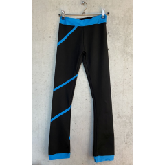 BingdieTrainingshose 140 = Gr. 10 - 12 Jahre