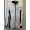 Chique Sport Trainingsjacke - Mantel 164 = 12 -  14 Jahre