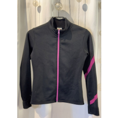 ChloeNoel Trainingsjacke CLX/AXS = 14 Jahre - XS adult
