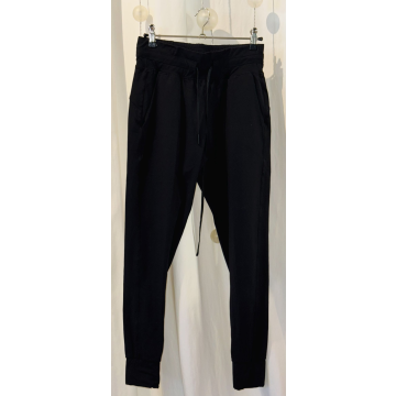 Chique Sport Trainerhose 158 = 12 - 14Jahre