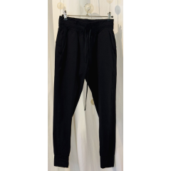 Chique Sport Trainerhose 158 = 12 - 14Jahre