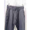 Chique Sport Trainerhose 158 = 12 - 14Jahre