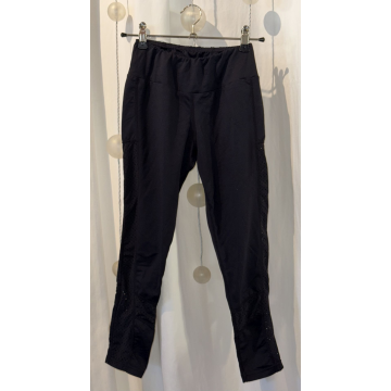 Chique Sport Trainingshose 36 = XS adult