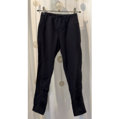 Chique Sport Trainingshose 36 = XS adult