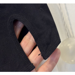 KARISMA Trainingsjupe CM = Gr. 8 - 10 Jahre