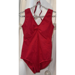 FREED of London Ballettbody 2 / 140 = 8 - 10 Jahre