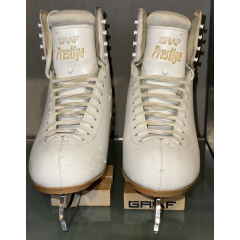 Graf Prestige 6 1/2 L = Gr. 40