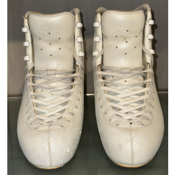 Edea Concerto 250 C = Gr. 37 1/2