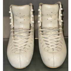 Edea Concerto 250 C = Gr. 37 1/2