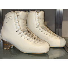 Edea Concerto 250 C = Gr. 37 1/2