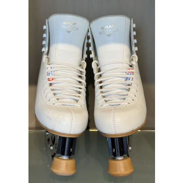 Graf Windsor 8 M = Gr. 42