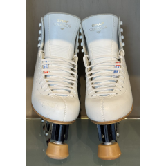 Graf Windsor 8 M = Gr. 42