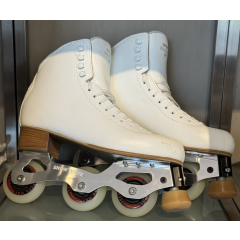 Graf Windsor 8 M = Gr. 42