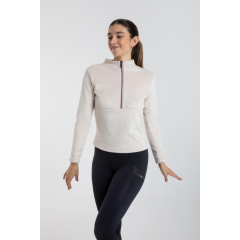 Intermezzo Trainingsshirt "Caya"