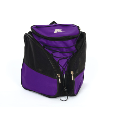 Jerrys Bungee Skate Rucksack