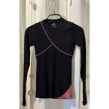 Chique Sport Trainingsshirt 164 = Gr. 12 - 14 Jahre