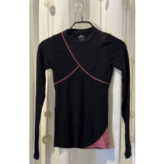 Chique Sport Trainingsshirt 164 = Gr. 12 - 14 Jahre