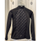 JIV Trainingsjacke 140 = Gr. 9 - 10 Jahre