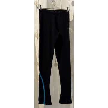 Mondor Trainingshose Gr. 10 - 12 Jahre