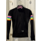 LOGOS Trainingsjacke "Unicorn" 2 = Gr. 10 - 12 Jahre