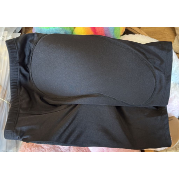 Twizzle Sturzhose 8  Gr. 8 - 10 Jahre