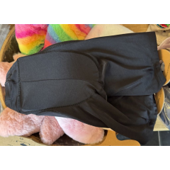 Twizzle Sturzhose 8  Gr. 8 - 10 Jahre