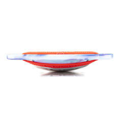 EDEA E-SPINNER "CAPRI"