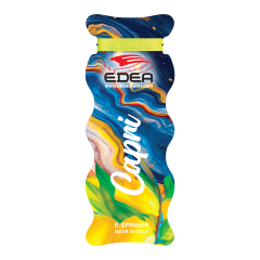 EDEA E-SPINNER "CAPRI"