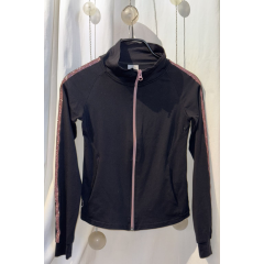 MOKÀ Trainingsjacke Gr. XS adult