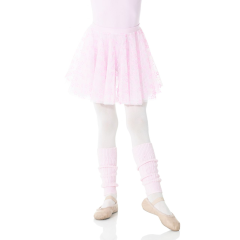 Mondor Cherry Blossom skirt