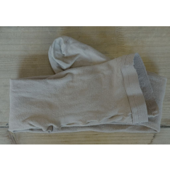 Mondor Strumpfhose Gr. 8 - 10 Jahre