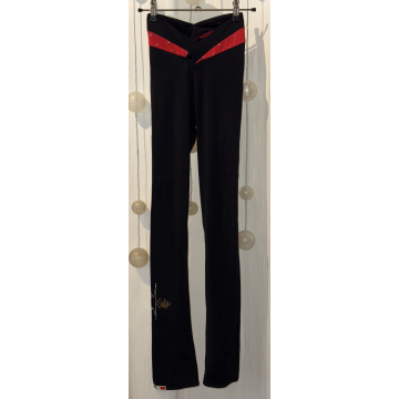 KARISMA Trainingshose CXL = Gr. 12 - 14 Jahre